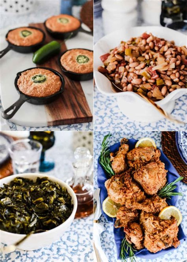 2 Ladies Kitchen Hilo: A Culinary Journey Through Flavorful Creations