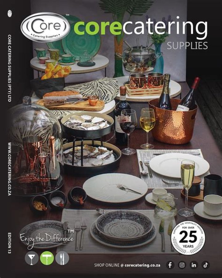 2 Ladies Kitchen: The Ultimate Guide to a Unique Culinary Experience