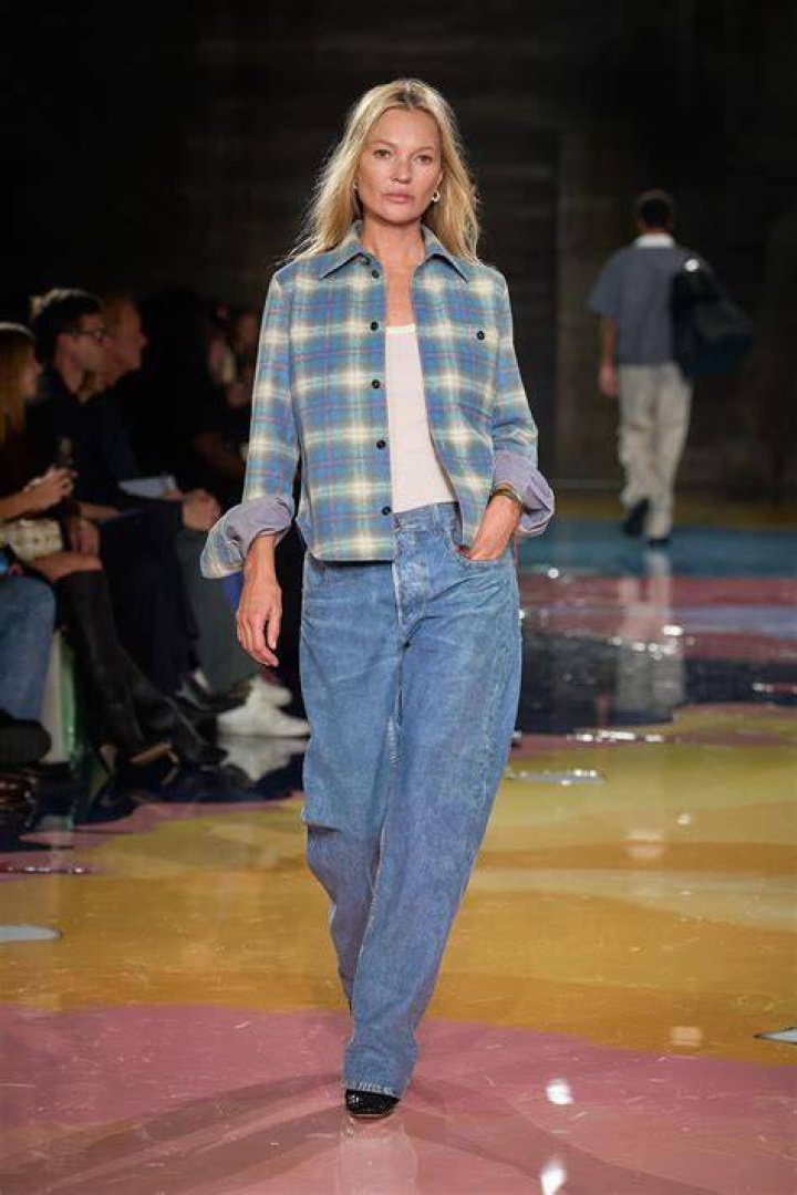 2023 Denim Trends: A Guide to Versatile and Stylish Choices