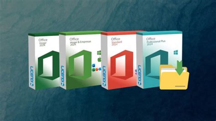 300 MB Movies: Your Ultimate Guide to Downloading Movies in Compact Size