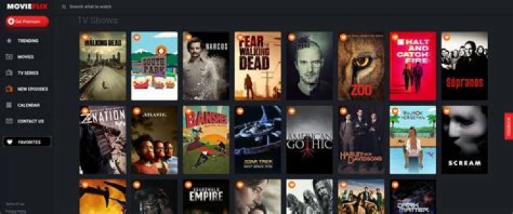 300MB Movie Downloads: Your Ultimate Guide to High-Quality Films