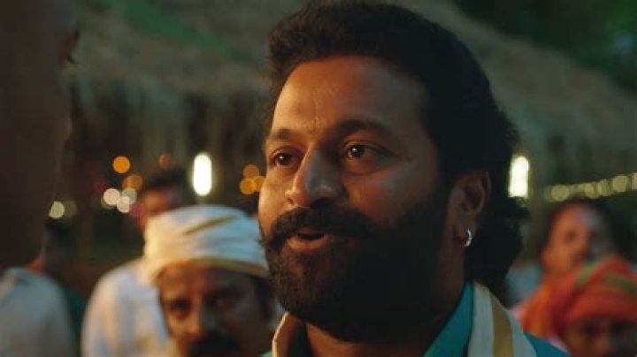 4 Rulz Kannada: Exploring the Phenomenon That's Taking the World by Storm