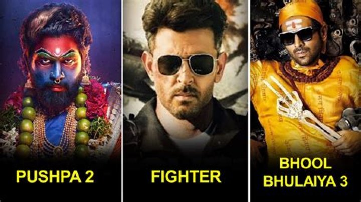 5movierulz Kannada Movie 2024: Your Ultimate Guide to the Latest Blockbusters