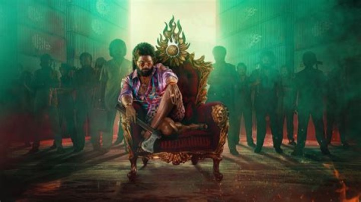 7 Movierulz Kannada: Unveiling the Truth About Movie Piracy and Its Impact