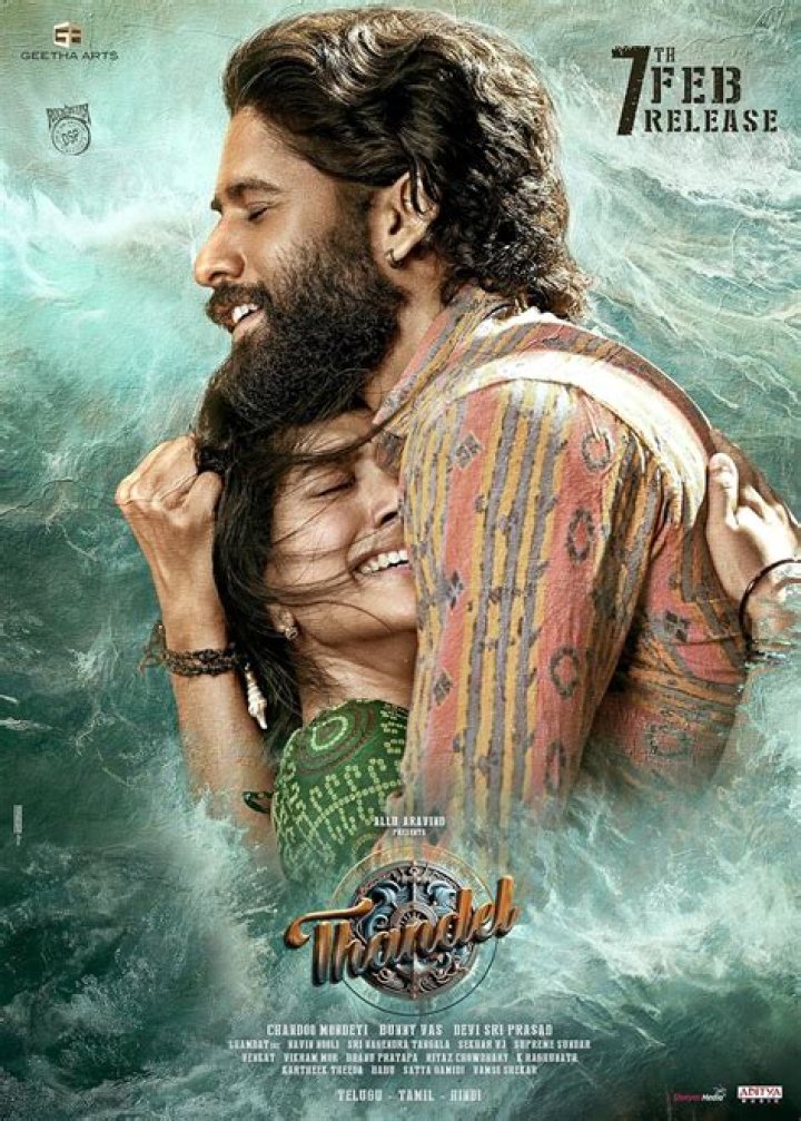 7 Movierulz Telugu 2023: The Ultimate Guide to the Latest Releases