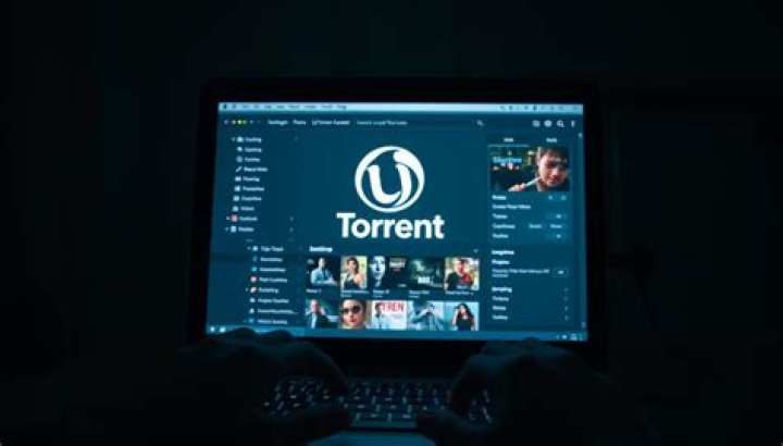 9xmovies.com: The Ultimate Guide to Downloading Movies and TV Shows Safely