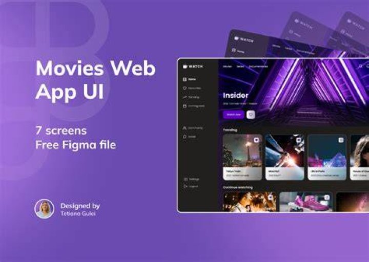 9xMovies Studios: Exploring the Rise and Impact of a Notorious Movie Streaming Platform