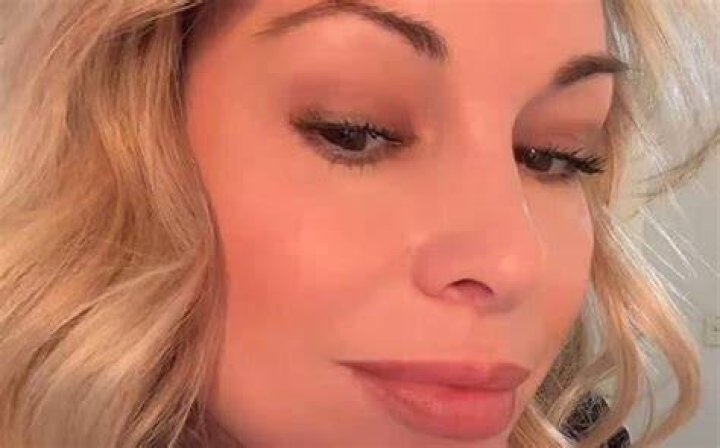 A Comprehensive Look at Ava Reyes: The Rising Star of OnlyFans