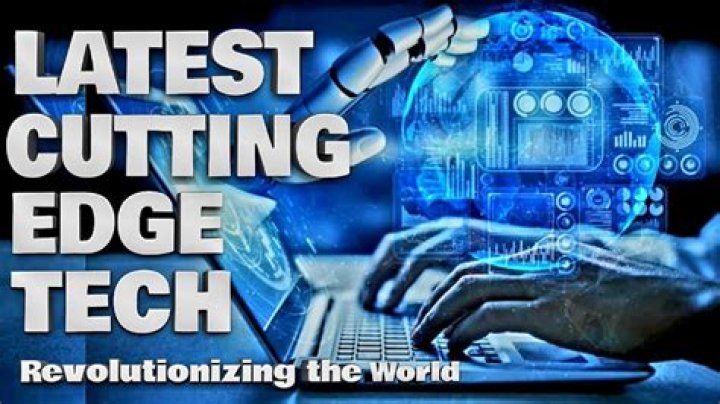 AAGMal Tech: Revolutionizing the Tech Industry with Cutting-Edge Solutions