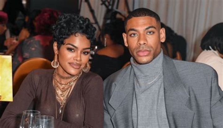 Aaron Pierre Partner: All You Need to Know About His Personal Life and Relationships