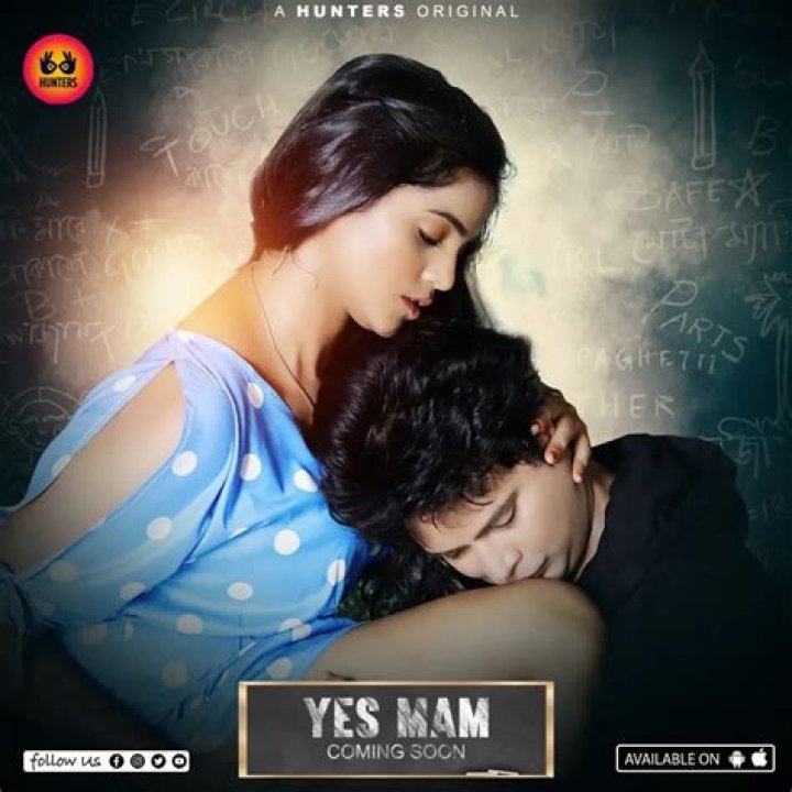 Aayushi Jaiswal Kiss: Unveiling the Truth Behind the Viral Sensation