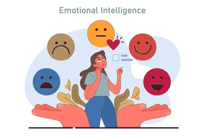 Accidentally Said I Love You: Understanding the Emotional Impact and Moving Forward