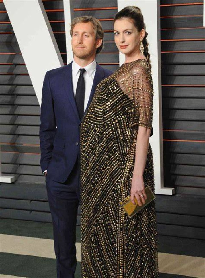 Adam Shulman: The Journey of a Visionary Fashion Designer