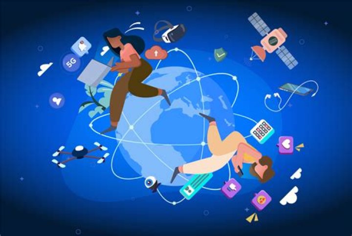 Adriafox: Unveiling the Rising Star in the Digital Realm