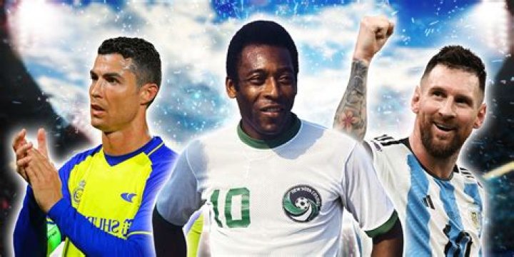 Aggy Abby's Boyfriend: The Rising Football Star Making Waves in the Sports World