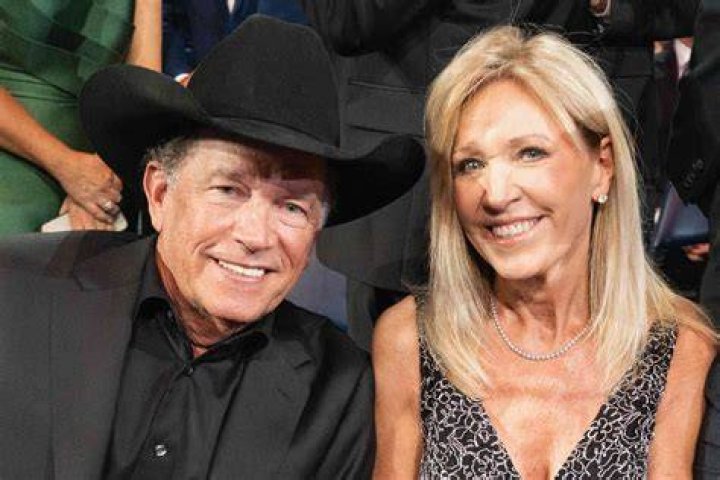 Alan Jackson Funeral: A Tribute to the Legendary Country Music Icon