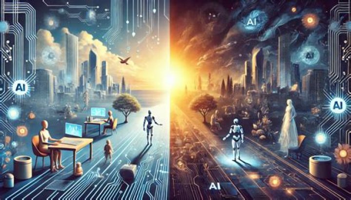 Alex Start X New 2024: A Revolutionary Leap into the Future of Technology