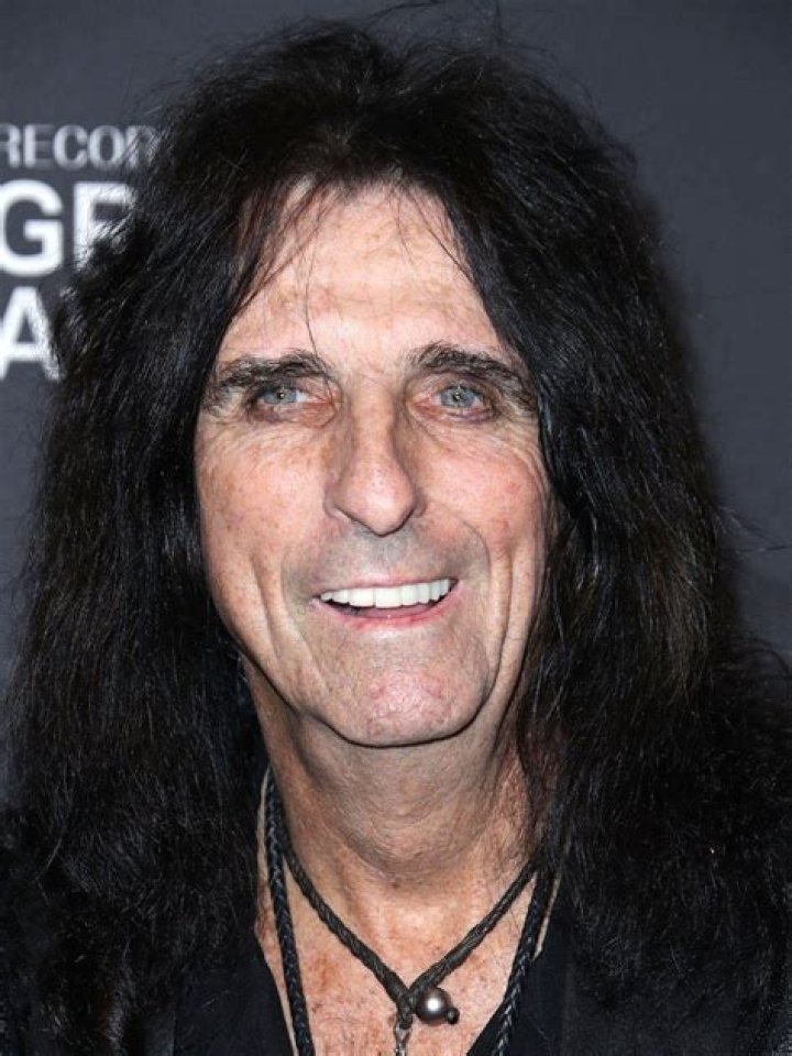 Alice Cooper Net Worth: An In-Depth Look at the Rock Legend's Wealth and Career
