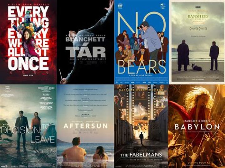 All Movies Hub 300: Your Ultimate Guide to the Best Film Collections