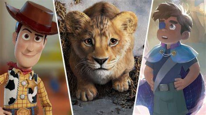 All Movies Hubin: A Comprehensive Guide to the Best Films