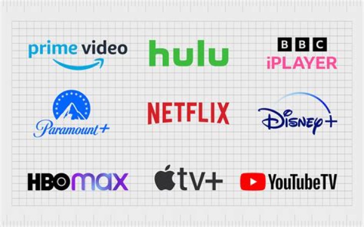 AllMoviesHub 300: Your Ultimate Guide to Streaming Movies and TV Shows