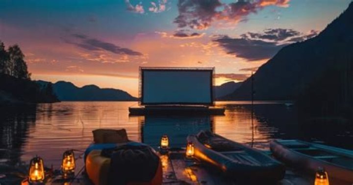 AllMoviesHub.com: Your Ultimate Guide to Streaming Movies and TV Shows Online
