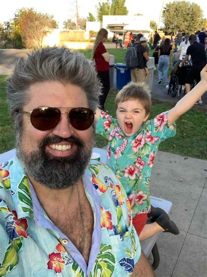 Amber Portwood's Son: What to Expect in 2024