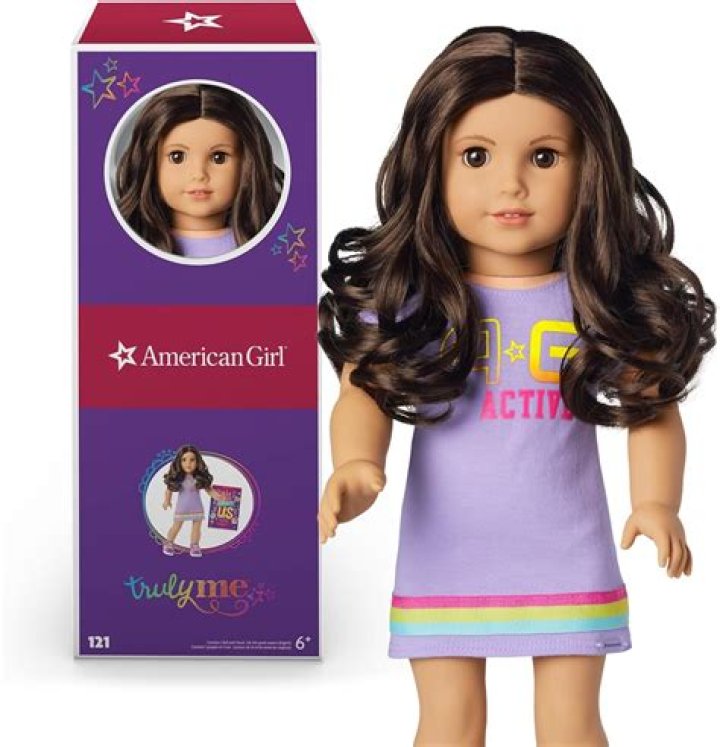 American Girl Doll Legs: A Comprehensive Guide to Care, Maintenance, and Customization