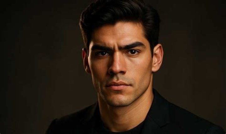 Andrea Lopez OnlyFans: The Rising Star Redefining Adult Content in 2023