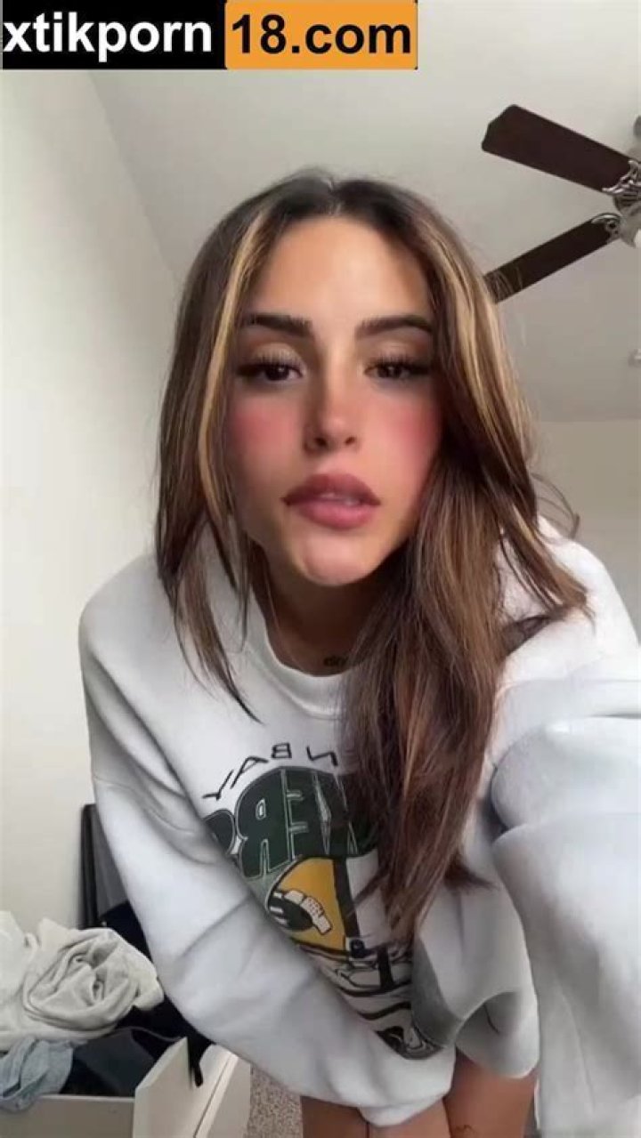 Angela Alvarez Leak OnlyFans: A Deep Dive into the Controversial Phenomenon