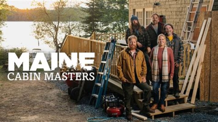 Anticipating the Premiere of Maine Cabin Masters Season 11: What to Expect