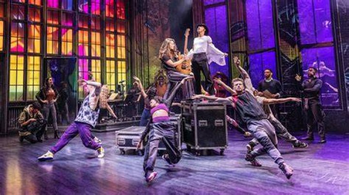 Ariana Onfroy: The Life, Legacy, and Impact of a Musical Genius