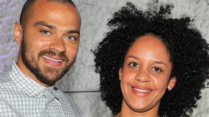 Aryn Drake-Lee: The Inspiring Journey of a Real Estate Agent and Philanthropist