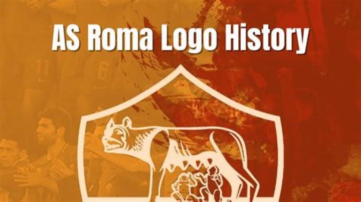 AS Roma History: A Journey Through Triumphs, Challenges, and Glory
