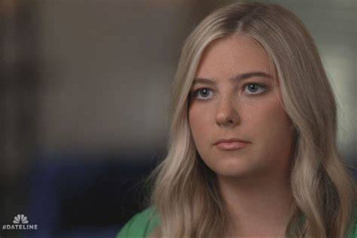 Ashley Swift Mother: A Comprehensive Look into Her Life and Influence