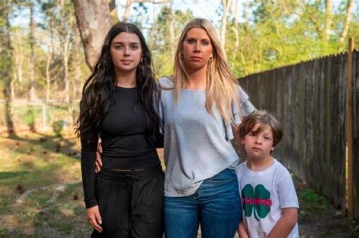 Aubreigh Wyatt: The Truth Behind the Bullies' Names and Their Impact