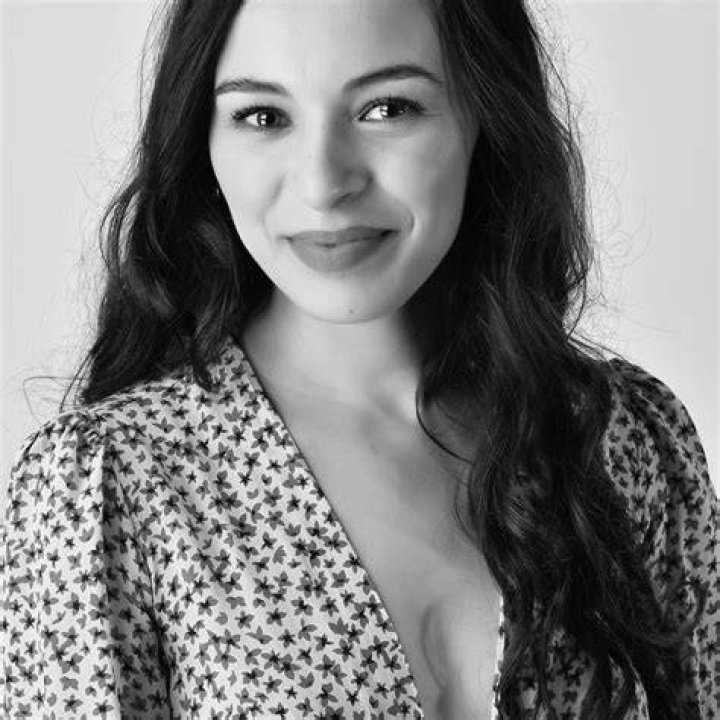 Ava Taylor: From Authentic Beginnings to Industry Icon