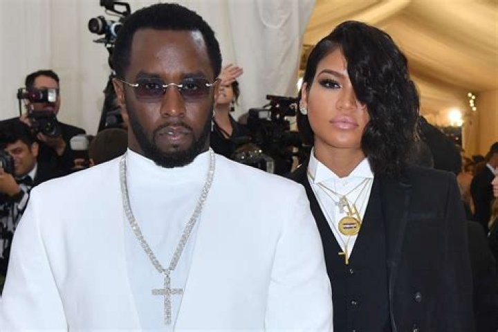 Bad Boy Records: The Legacy of P Diddy and His Visionary Empire