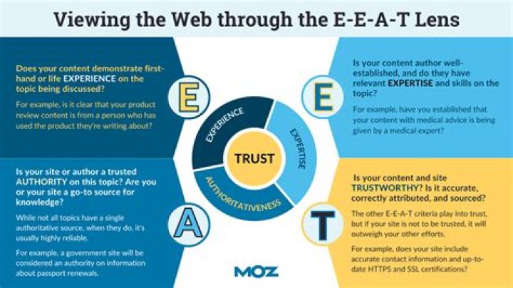 Bee.com: Revolutionizing the Digital Ecosystem with Expertise, Authority, and Trust