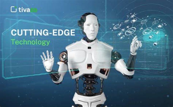 Bee.site: Revolutionizing the Digital Landscape with Cutting-Edge Technology