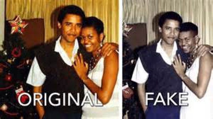Big Mike Obama: The Untold Story of Michelle Obama's Journey Beyond the Limelight