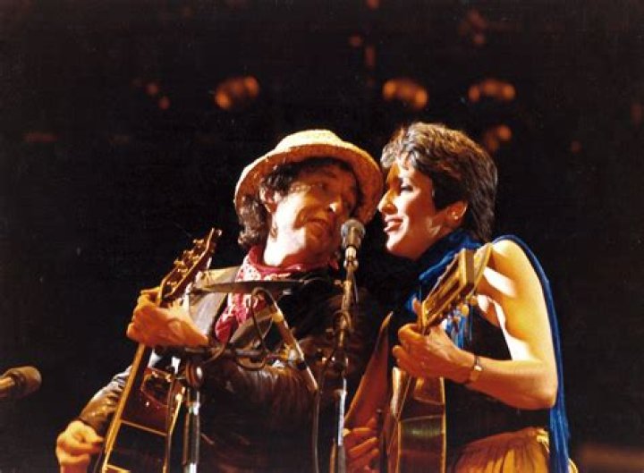 Bob Dylan: A Timeless Icon Still Shaping the World of Music