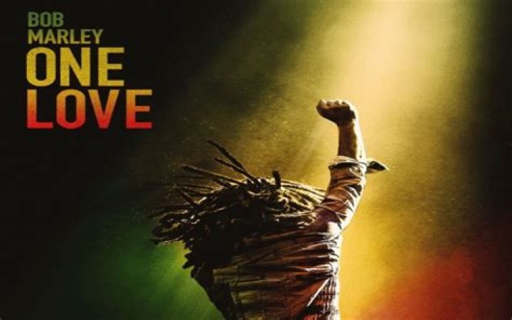 Bob Marley's Net Worth: A Deep Dive into the Legacy of the Reggae Icon