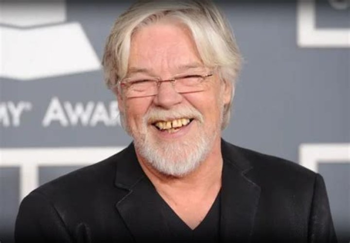 Bob Seger Death: A Look into the Life and Legacy of the Rock Legend