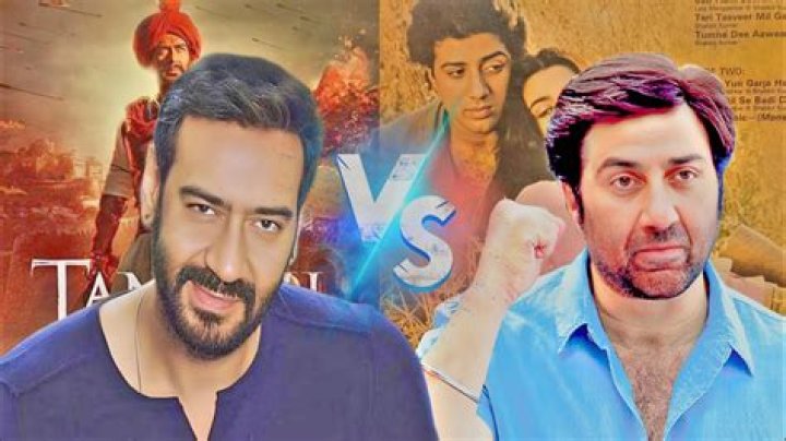 Bolly 4 Ucom: Your Ultimate Guide to Bollywood Entertainment