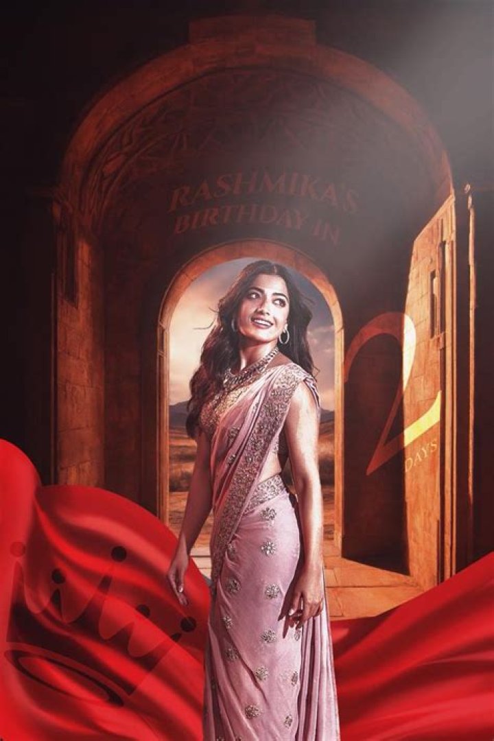 Bolly4com: The Ultimate Destination for Bollywood Enthusiasts