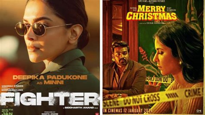 Bolly4u2024: Your Ultimate Guide to Bollywood Movies and Entertainment