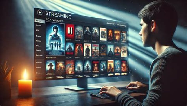 Bollywood HDMovies4U: The Ultimate Guide to Streaming Bollywood Films
