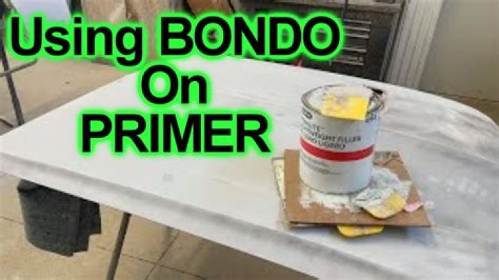 Bondo Reems: The Ultimate Guide to Understanding Its Benefits and Applications