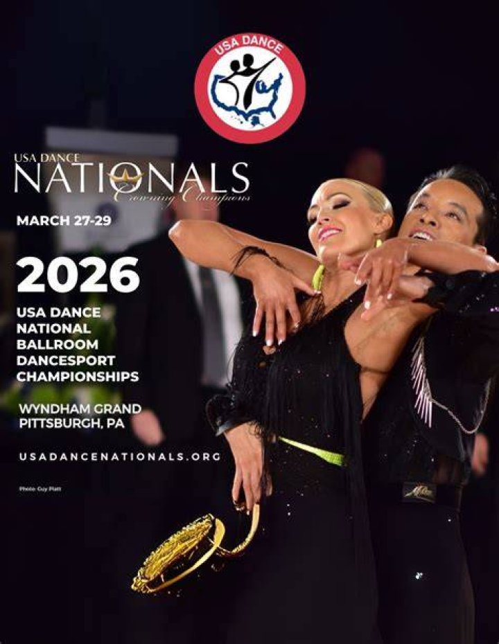 Breaking Dance Competitions in the Olympics: A Comprehensive Guide